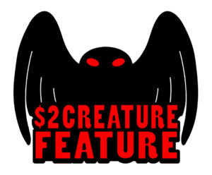 kindergarten 2 creature feature kindergarten 2 creature feature